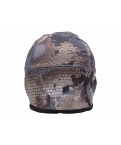 Шапка Remington Descent Timber