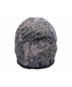 Шапка Remington Descent Figure
