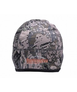 Шапка Remington Descent Figure