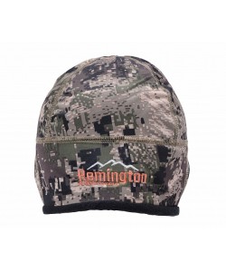 Шапка Remington Descent Green Forest