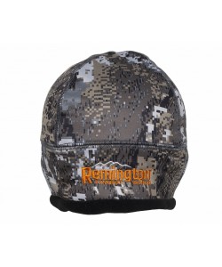 Шапка Remington Descent Winter Forest