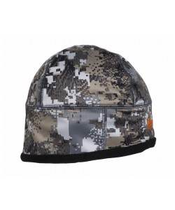 Шапка Remington Descent Winter Forest