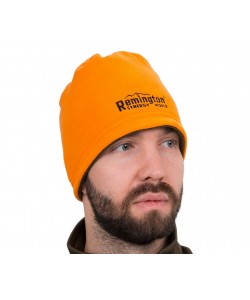 Шапка Remington Forming двусторонняя Green/Orange