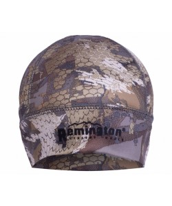 Шапка Remington Еase Timber