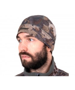 Шапка Remington Еase Timber