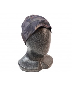 Шапка Remington Еase Timber