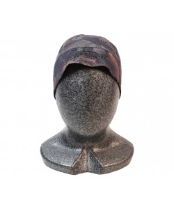 Шапка Remington Еase Timber