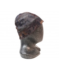 Шапка Remington Еase Timber