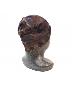 Шапка Remington Еase Timber