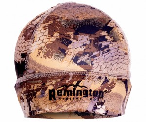 Шапка Remington Еase Yellow Waterfowl Honeycombs