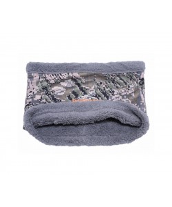 Комплект Remington Tactical Soft Figure (шапка, снуд)