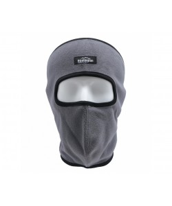 Балаклава Remington Reliable Protection Against Cold Grey