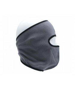 Балаклава Remington Reliable Protection Against Cold Grey