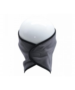 Балаклава Remington Reliable Protection Against Cold Grey