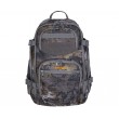 Рюкзак тактический Remington Large Hunting Backpack Timber, 45 л - фото № 1