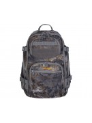 Рюкзак тактический Remington Large Hunting Backpack Timber, 45 л