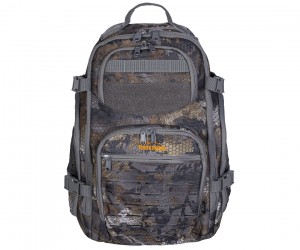 Рюкзак тактический Remington Large Hunting Backpack Timber, 45 л