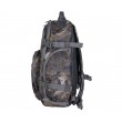 Рюкзак тактический Remington Large Hunting Backpack Timber, 45 л - фото № 3