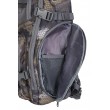 Рюкзак тактический Remington Large Hunting Backpack Timber, 45 л - фото № 4