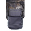 Рюкзак тактический Remington Large Hunting Backpack Timber, 45 л - фото № 6