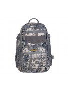 Рюкзак тактический Remington Large Hunting Backpack Figure, 45 л