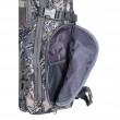 Рюкзак тактический Remington Large Hunting Backpack Figure, 45 л - фото № 4