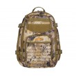 Рюкзак тактический Remington Large Hunting Backpack Yellow Waterfowl Honeycombs, 45 л - фото № 1