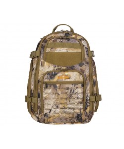 Рюкзак тактический Remington Large Hunting Backpack Yellow Waterfowl Honeycombs, 45 л