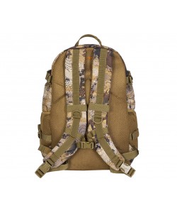 Рюкзак тактический Remington Large Hunting Backpack Yellow Waterfowl Honeycombs, 45 л