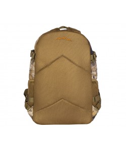 Рюкзак тактический Remington Large Hunting Backpack Yellow Waterfowl Honeycombs, 45 л