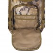 Рюкзак тактический Remington Large Hunting Backpack Yellow Waterfowl Honeycombs, 45 л - фото № 3