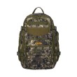 Рюкзак тактический Remington Large Hunting Backpack Green Forest, 45 л - фото № 1