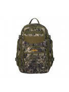 Рюкзак тактический Remington Large Hunting Backpack Green Forest, 45 л