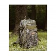 Рюкзак тактический Remington Large Hunting Backpack Green Forest, 45 л - фото № 8