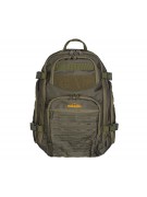 Рюкзак тактический Remington Large Hunting Backpack Dark Olive, 45 л