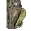 Рюкзак тактический Remington Large Hunting Backpack Dark Olive, 45 л - фото № 4