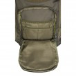 Рюкзак тактический Remington Large Hunting Backpack Dark Olive, 45 л - фото № 6