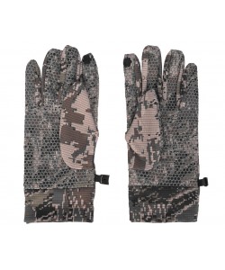 Перчатки охотничьи Remington Light Rifle Figure