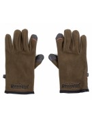 Перчатки охотничьи Remington Basic Brown