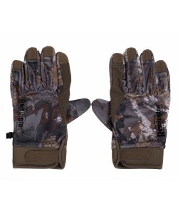 Перчатки охотничьи Remington Strong Timber