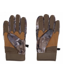 Перчатки охотничьи Remington Strong Timber