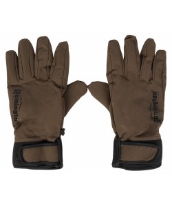 Перчатки охотничьи Remington Daily Brown