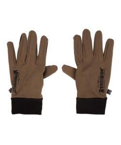 Перчатки охотничьи Remington Daily II Brown