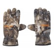 Перчатки охотничьи Remington Hunter Timber - фото № 1