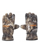 Перчатки охотничьи Remington Hunter Timber