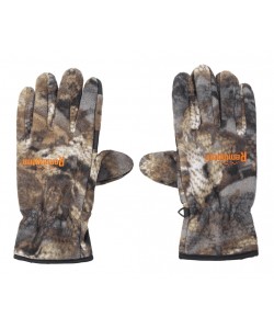 Перчатки охотничьи Remington Hunter Timber