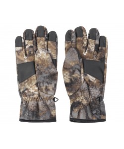 Перчатки охотничьи Remington Hunter Timber