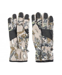 Перчатки охотничьи Remington Hunter Figure