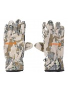 Перчатки охотничьи Remington Hunter Figure