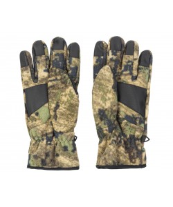 Перчатки охотничьи Remington Hunter Green Forest